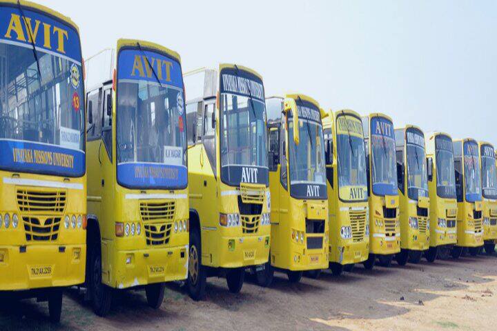 transport